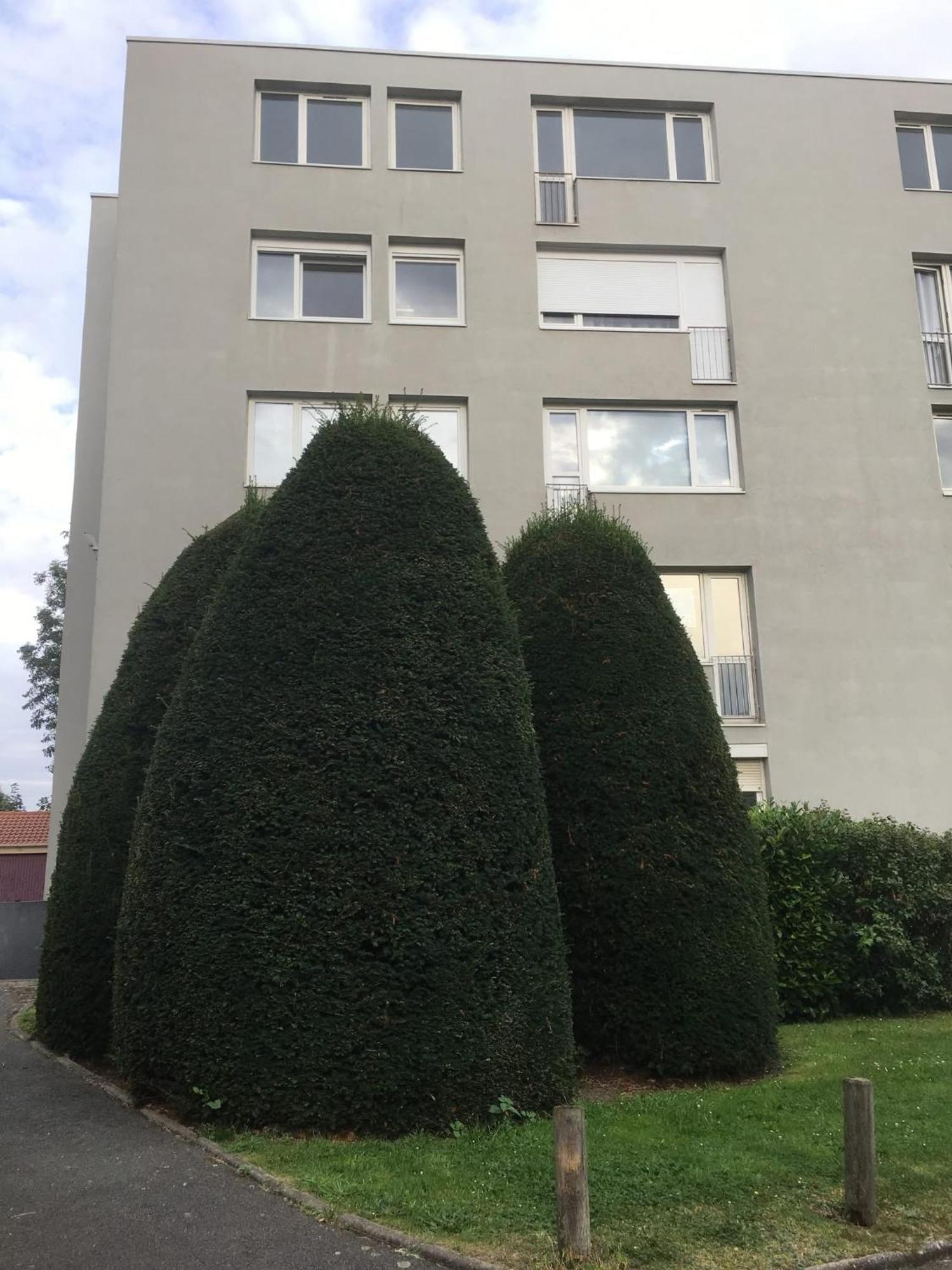 Au Petit Bonheur Imprevu * Douai